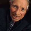 Norman   Searle
