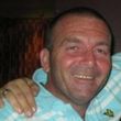 Lee Stephen Crocker