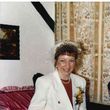 Gail   Lesley Hemsley