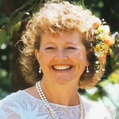 Sandra Jones