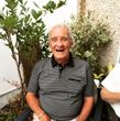 Ronald William Ellis