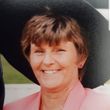 Kathleen Griffiths