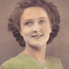 Margaret Mills