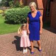 Anna Marie Chaloner
