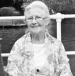 June Boyle