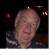 Ernie Evans
