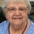 Rosemary Ayres