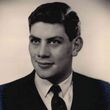 John   Neville Cosslett