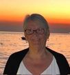 Anita Miller