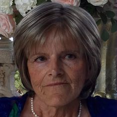 Linda Evans