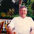 Kenneth Maurice    Richmond "Ken"