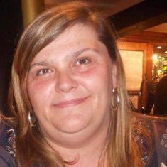 Lynne Bennett