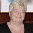 Angela McKetterick