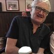 Gerard Rourke