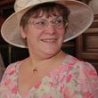 Chris (Christine) RICHARDS