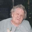 Veronica Mary Beard