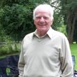 Arthur Jones
