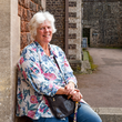 Elaine Watson