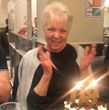 Gloria Southcott