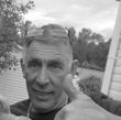 Graham Izatt
