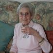 Elsie   Reynolds