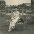 Doreen Florence Fox