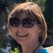 Glynis Collumbell