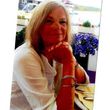 Patricia Anne Watson