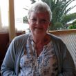 Jeannette Frances NICHOLLS