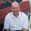 John    Golds