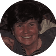 Kathleen Mary Hicken