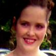 Lindsay Ann McGarry