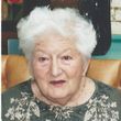 Jane   Calvert