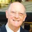 Raymond   Stearne