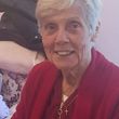 Lilian Elizabeth Irene   Jones