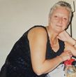 Elaine Baguley