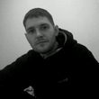 Andrew Ballantyne