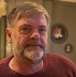 David   Povey