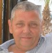 Steve  Fairman