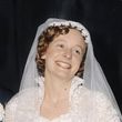 Evelyn Jean Winifred   Carver