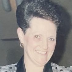 Moira O'Rourke