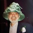 Denis Edgar Brand
