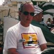Timothy John Aylott