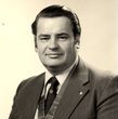 Roger Cording