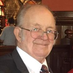 Michael Pollard