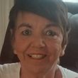 Helen Moir