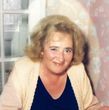 Wendy Fowler