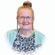 Moira   Bell