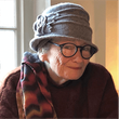 Margaret    Jackson