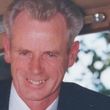Martin Joyce